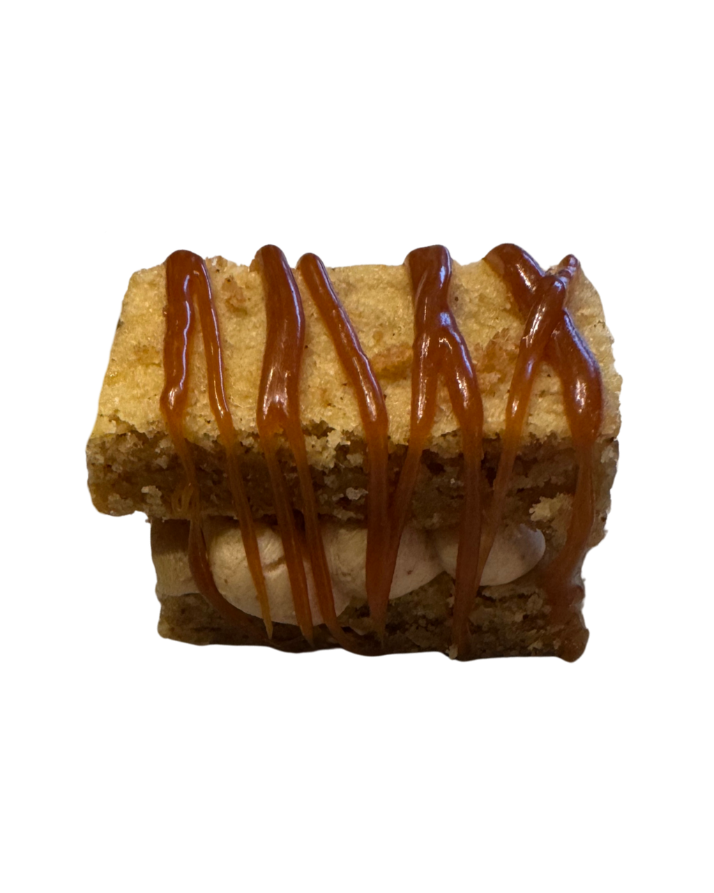 Creme de la Sandwich