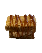 Creme de la Sandwich