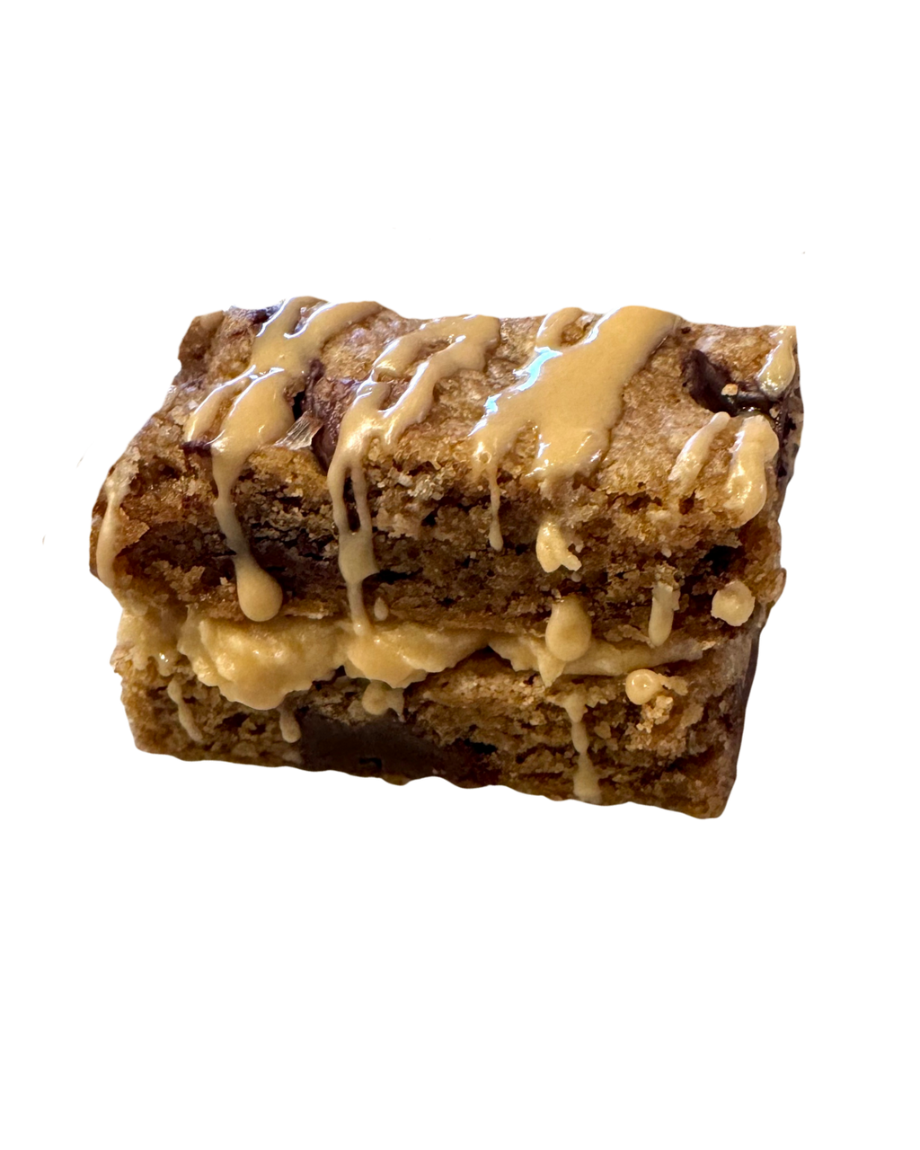 Creme de la Sandwich