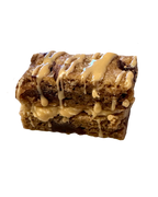 Creme de la Sandwich