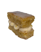 Creme de la Sandwich